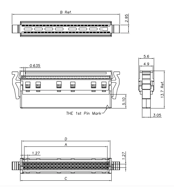 IDC 图纸截图.png