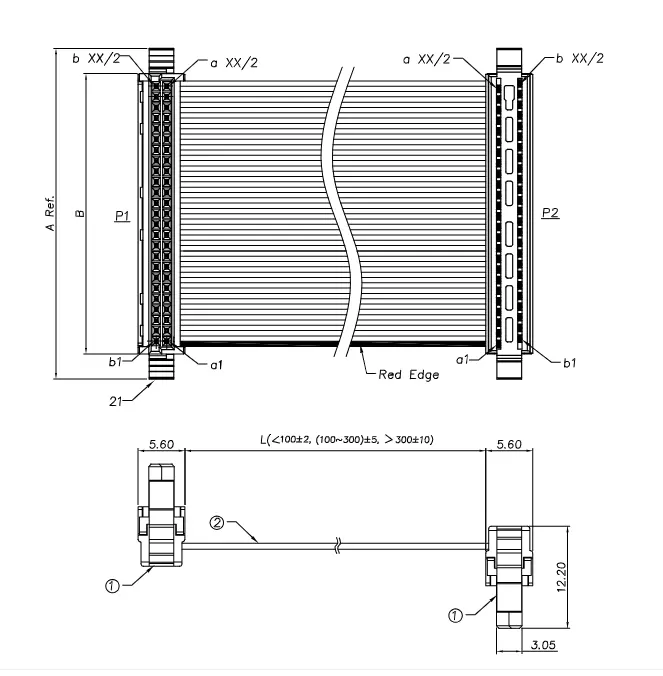 SMC cable线 图纸.png