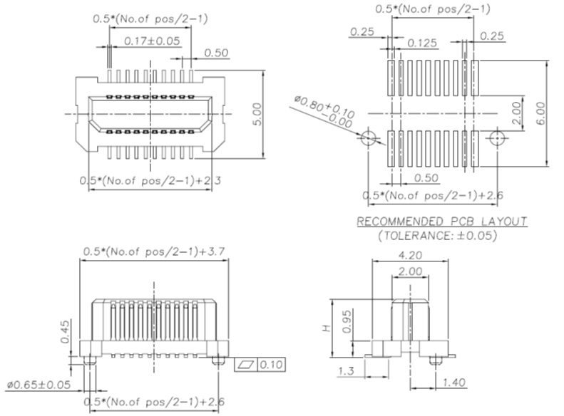 product description01brl