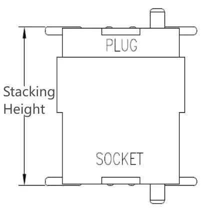 product description03xt0
