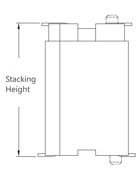 product description0320t