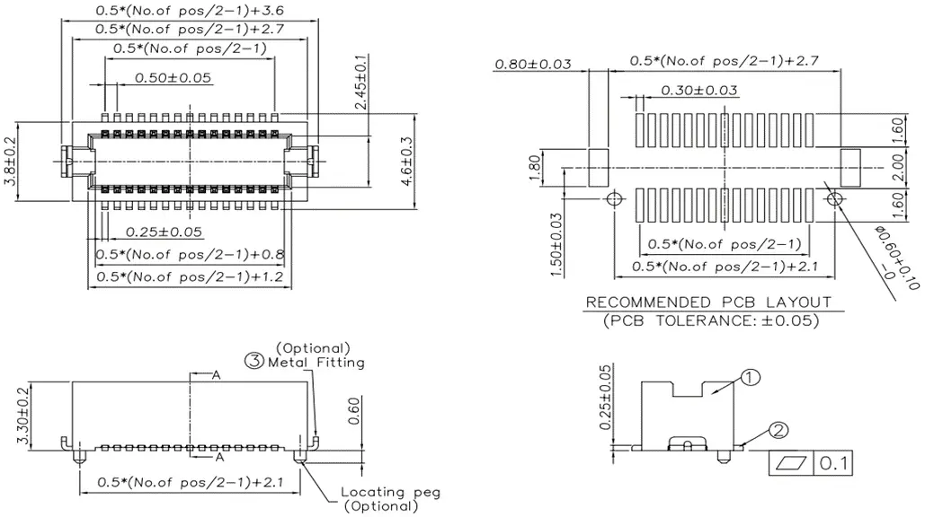 product description01c6i