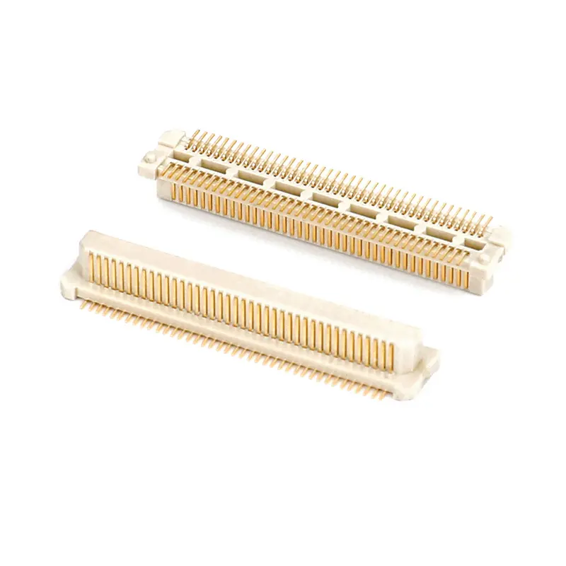 0.5mm Pitch High Transmission Speed BTB Male Connector (BP050SC)