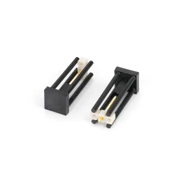 Single Pin Customized Pin Header (HP200DA-1670)