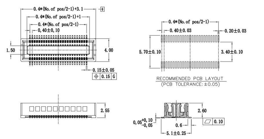 product-description2v5x