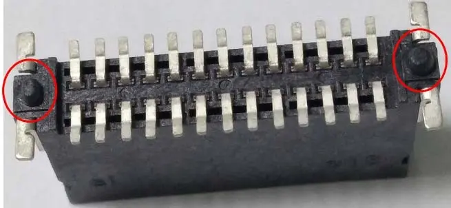 product description0158t