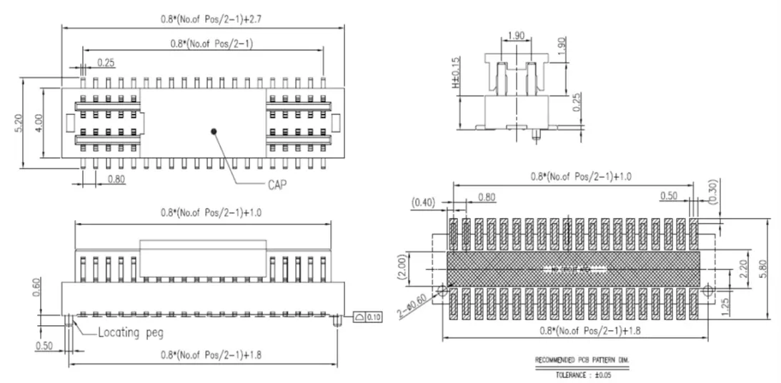 product description01mw5