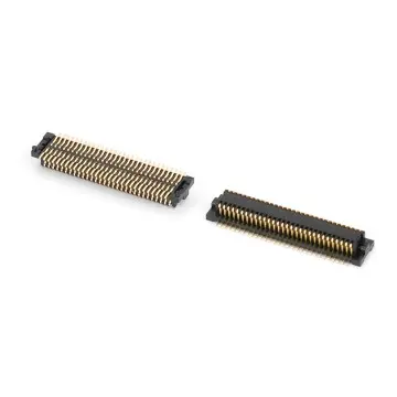 0.5mm Pitch BTB Connector (BS050SD-0220)