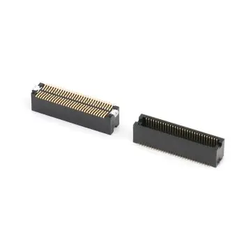 0.5mm Pitch BTB Connector (BP050SD - 0430)