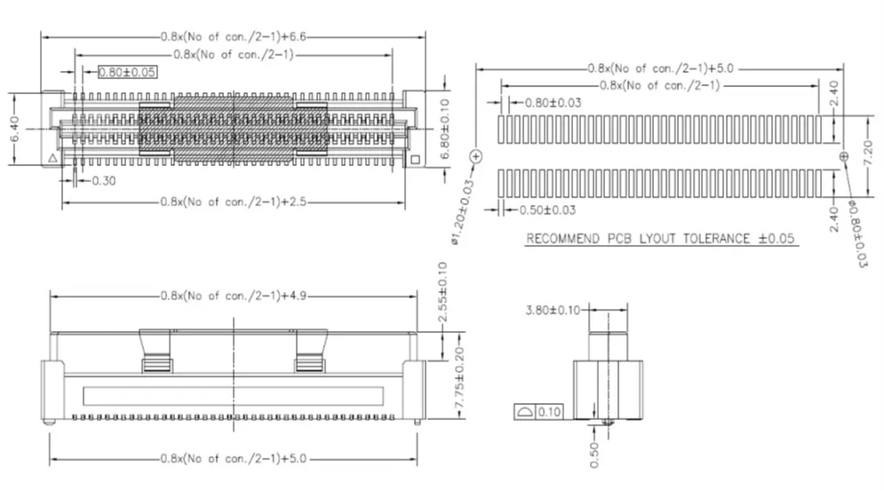 product description01sp3